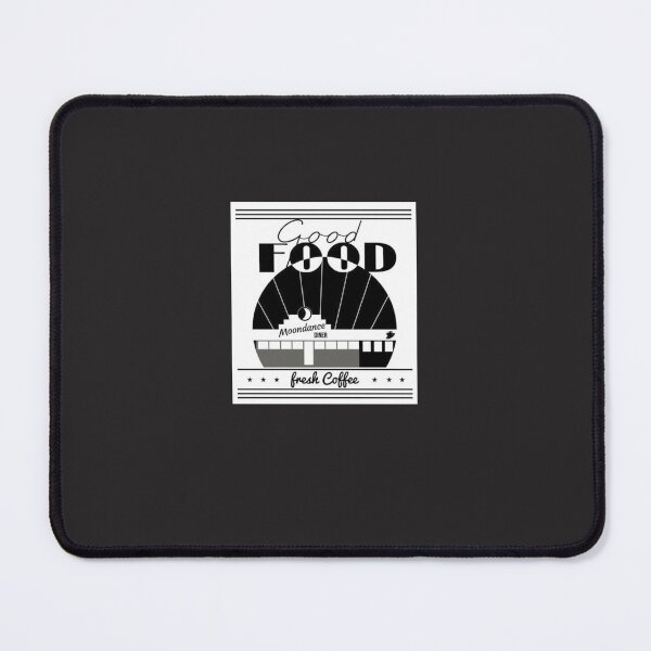 Item preview, tick, tick... BOOM! 6 Classic T-Shirt designed and sold by MarcSchneid.