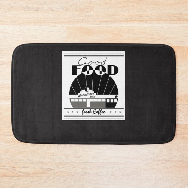 Item preview, tick, tick... BOOM! 6 Classic T-Shirt designed and sold by MarcSchneid.