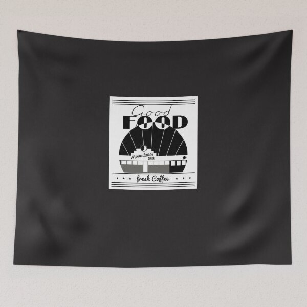 Item preview, tick, tick... BOOM! 6 Classic T-Shirt designed and sold by MarcSchneid.