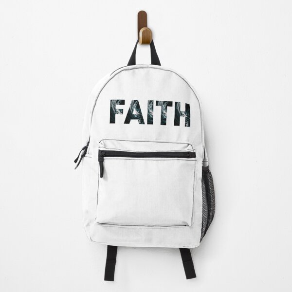 Item preview, Faith Inspirational designed and sold by Culture2Design.