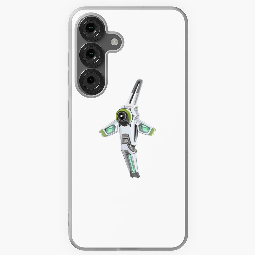 Apex legends crypto drone (75) 사진
