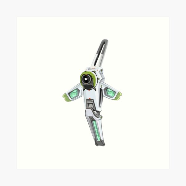 Crypto Drone Apex Legends