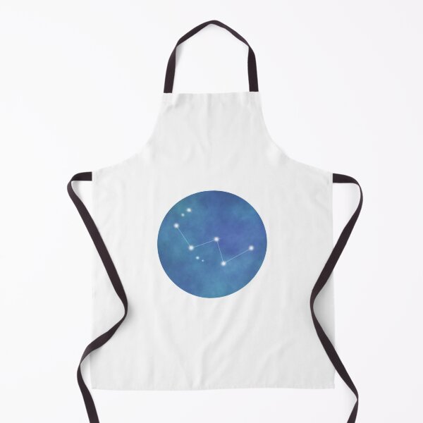 Item preview, Cassiopeia Constellation Galaxy designed and sold by heathergrey95.