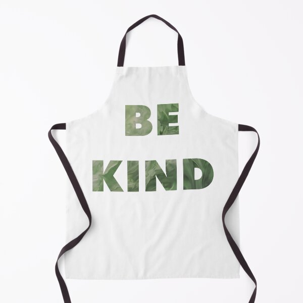 Item preview, BE KIND designed and sold by OneCreativePup.
