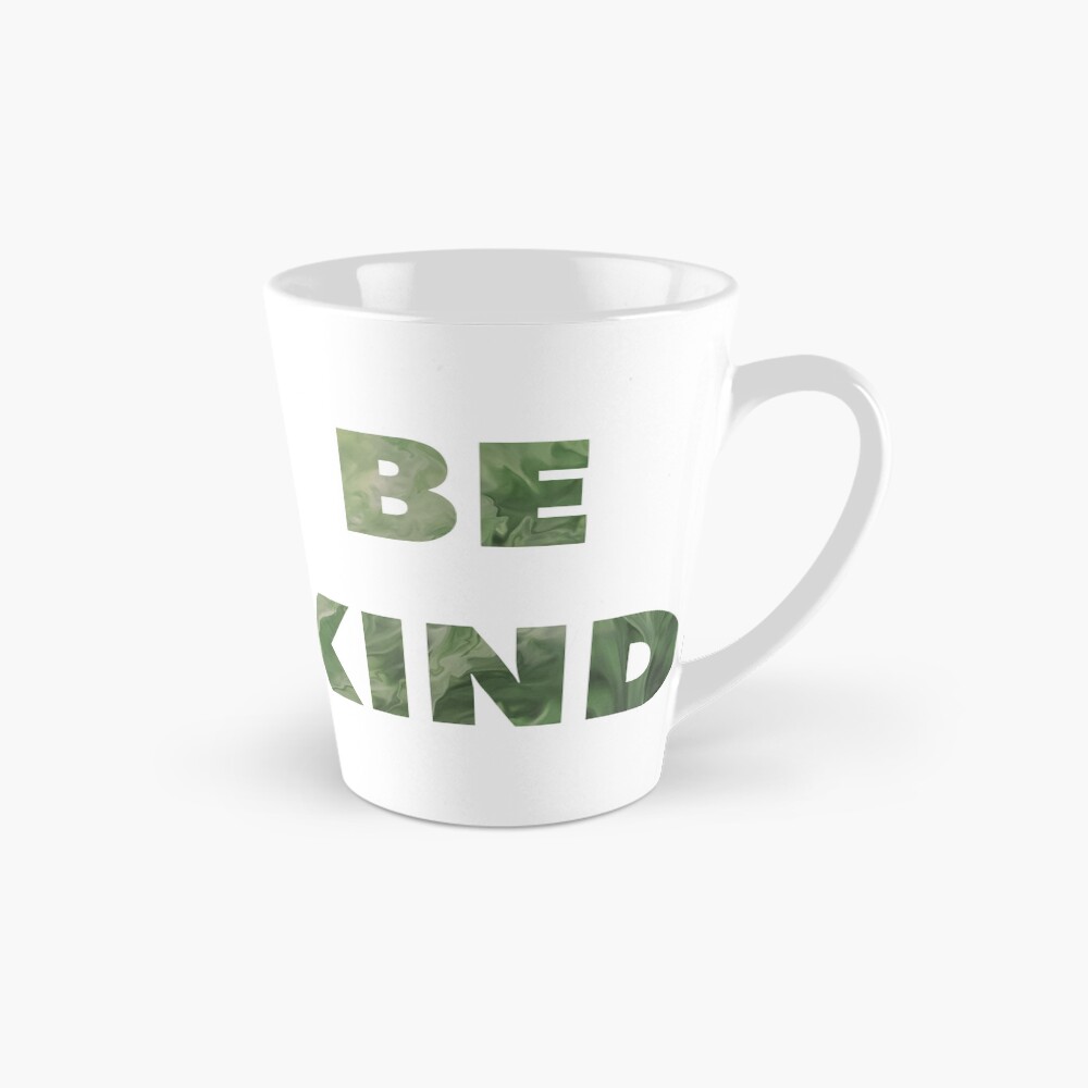 Artikel-Vorschau von Tasse (konisch), designt und verkauft von OneCreativePup.