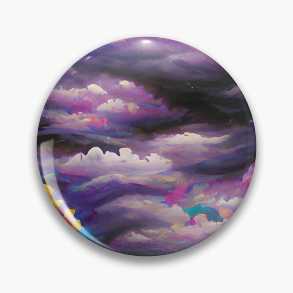 Item preview, Gloomy Skies  designed and sold by Rev Art1.