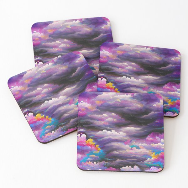Item preview, Gloomy Skies  designed and sold by Rev Art1.