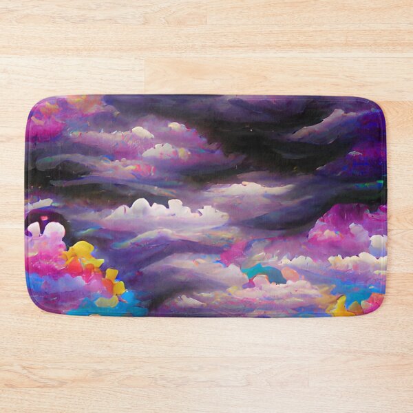 Item preview, Gloomy Skies  designed and sold by Rev Art1.