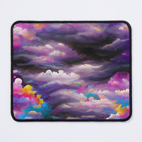 Item preview, Gloomy Skies designed and sold by Rev Art1.
