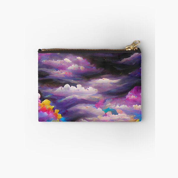 Item preview, Gloomy Skies  designed and sold by Rev Art1.