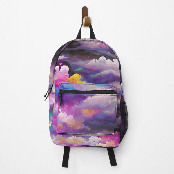 Item preview, Gloomy Skies designed and sold by Rev Art1.