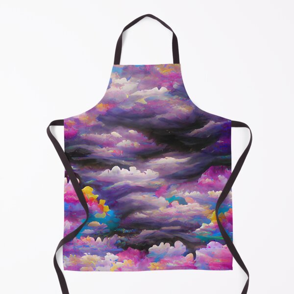 Item preview, Gloomy Skies designed and sold by Rev Art1.