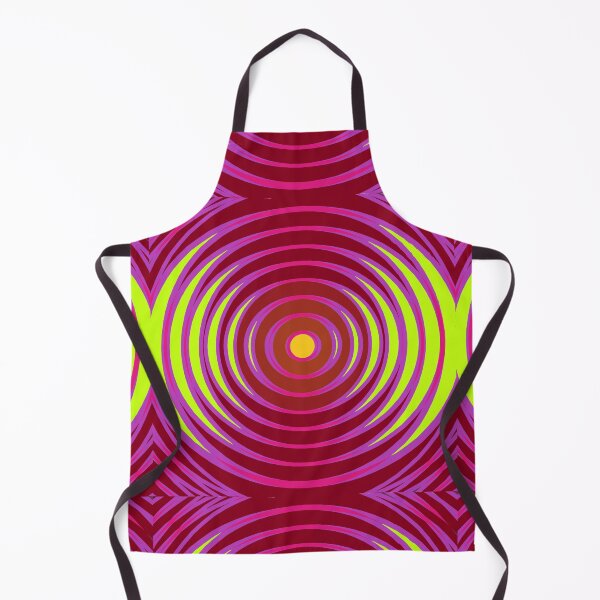 Item preview, orbital 2 designed and sold by crileybell.