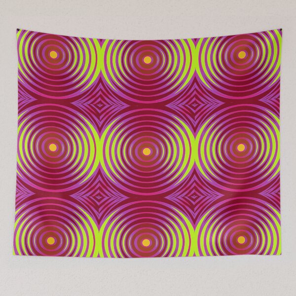 Item preview, orbital 2 designed and sold by crileybell.