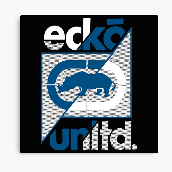 ecko logo png