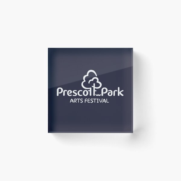 Item preview, Prescott Park Arts Festival designed and sold by PlumAdorable.
