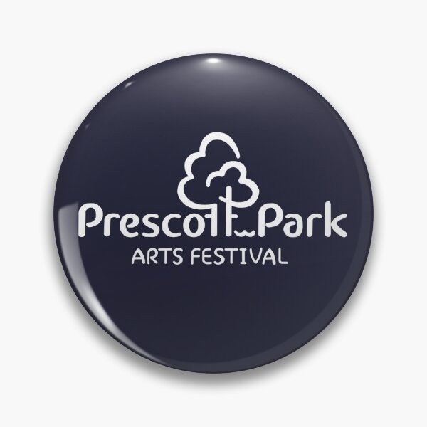 Item preview, Prescott Park Arts Festival designed and sold by PlumAdorable.