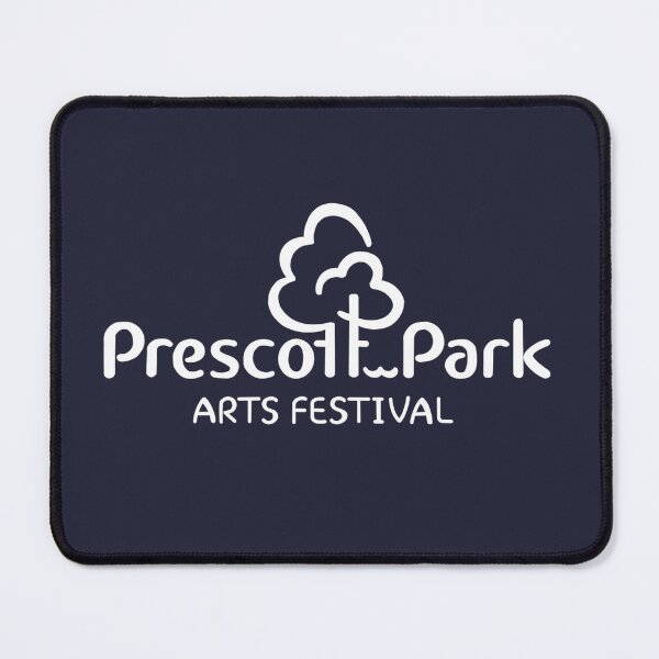 Item preview, Prescott Park Arts Festival designed and sold by PlumAdorable.