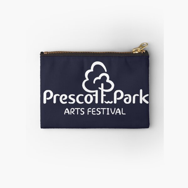 Item preview, Prescott Park Arts Festival designed and sold by PlumAdorable.