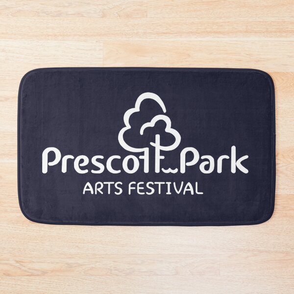 Item preview, Prescott Park Arts Festival designed and sold by PlumAdorable.