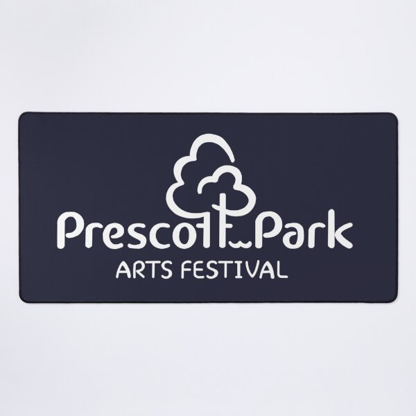 Item preview, Prescott Park Arts Festival designed and sold by PlumAdorable.
