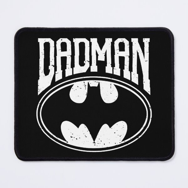 Item preview, DADMAN Happy Fathers Day designed and sold by Meggie179.