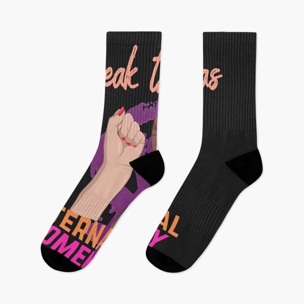 Item preview, International Womens Day Break the Bias International Womens Day 2022 designed and sold by PootinTuon.