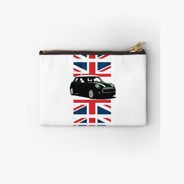 Item preview, Mini designed and sold by DBnation.