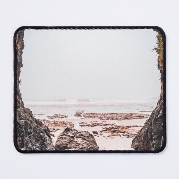 Item preview, Coastal Cave designed and sold by anthonylonder.