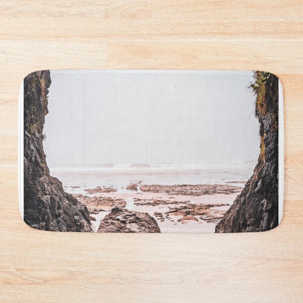Item preview, Coastal Cave designed and sold by anthonylonder.
