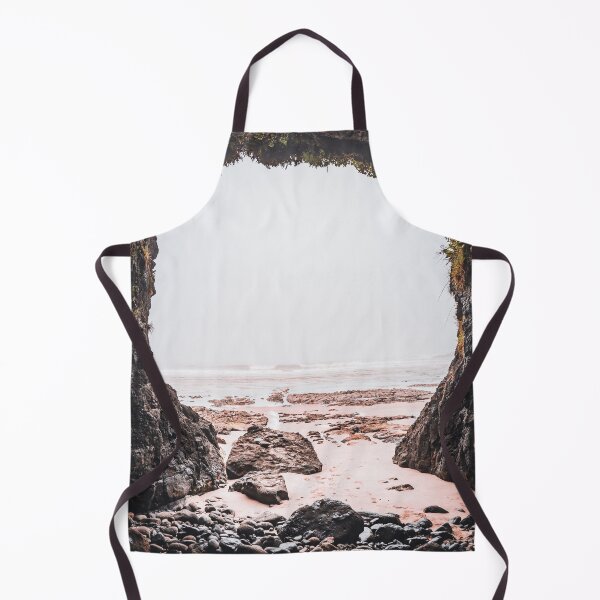 Item preview, Coastal Cave designed and sold by anthonylonder.