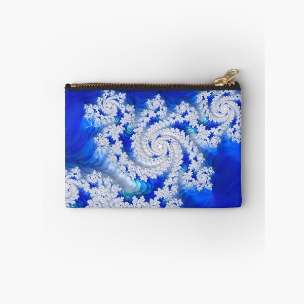 Item preview, Snow White and Blue Ten designed and sold by Elisabeth Lucas.