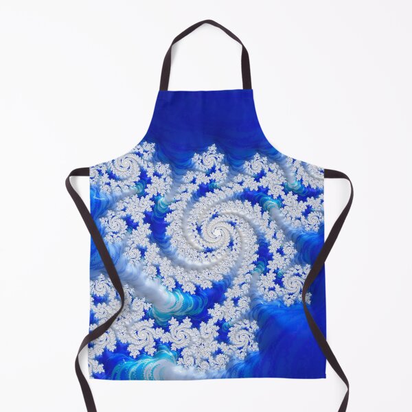 Artikelvorschau, Schneewittchen und Blaue Zehn entworfen und verkauft von Elisabeth Lucas.