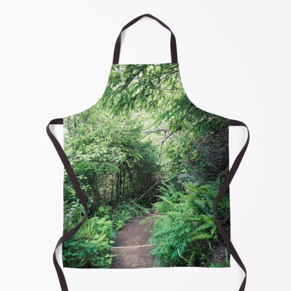 Item preview, Forest Hiking Trail designed and sold by anthonylonder.