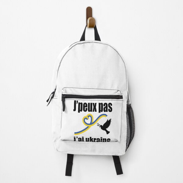 Item preview, I can't, I have Ukraine designed and sold by FoxinhoSoumaila.