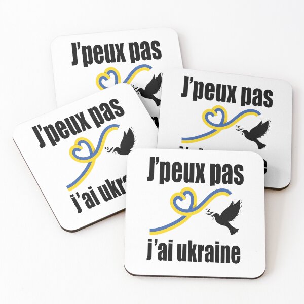 Item preview, I can't, I have Ukraine designed and sold by FoxinhoSoumaila.