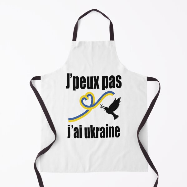 Item preview, I can't, I have Ukraine designed and sold by FoxinhoSoumaila.