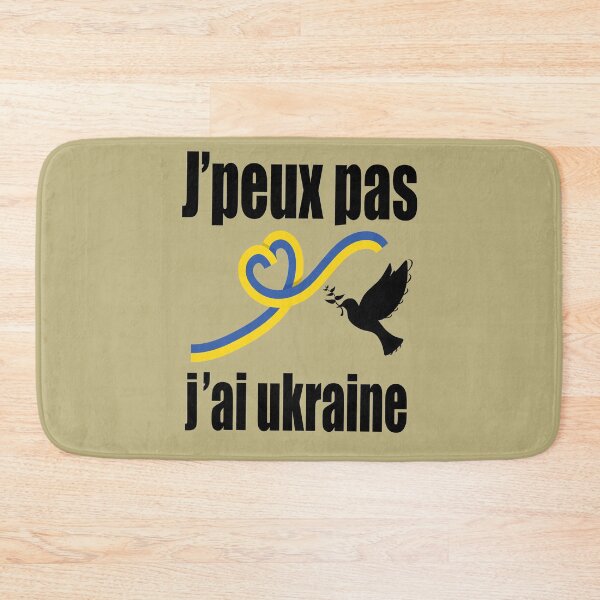 Item preview, I can't, I have Ukraine designed and sold by FoxinhoSoumaila.