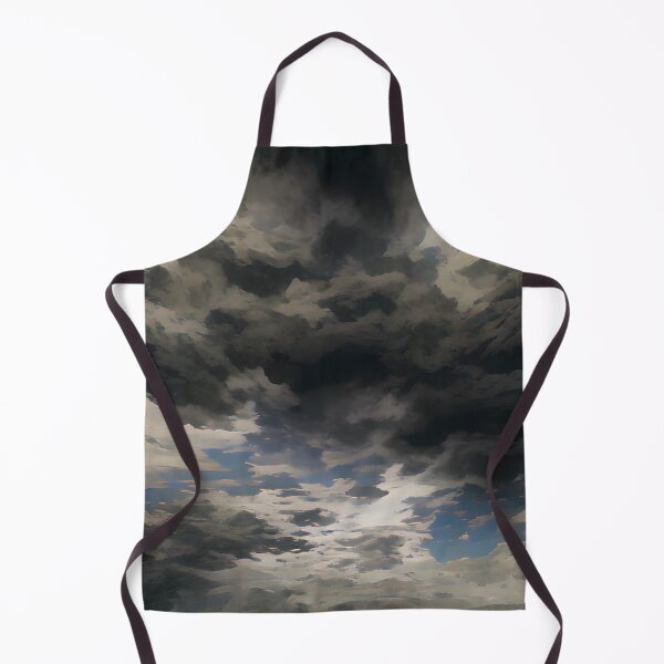Item preview, Gloomy Skies 2 designed and sold by Rev Art1.