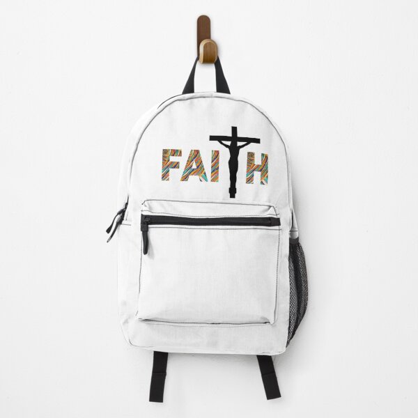Item preview, Faith Inspirational designed and sold by Culture2Design.