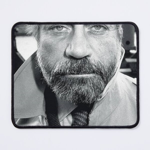 Item preview, Oliver Reed Classic T-Shirt designed and sold by RomanoPhilipp.