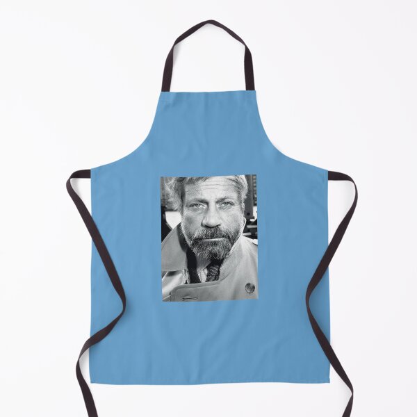 Item preview, Oliver Reed Classic T-Shirt designed and sold by RomanoPhilipp.
