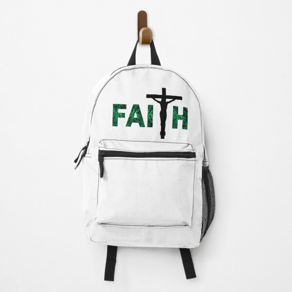 Item preview, Faith Inspirational designed and sold by Culture2Design.