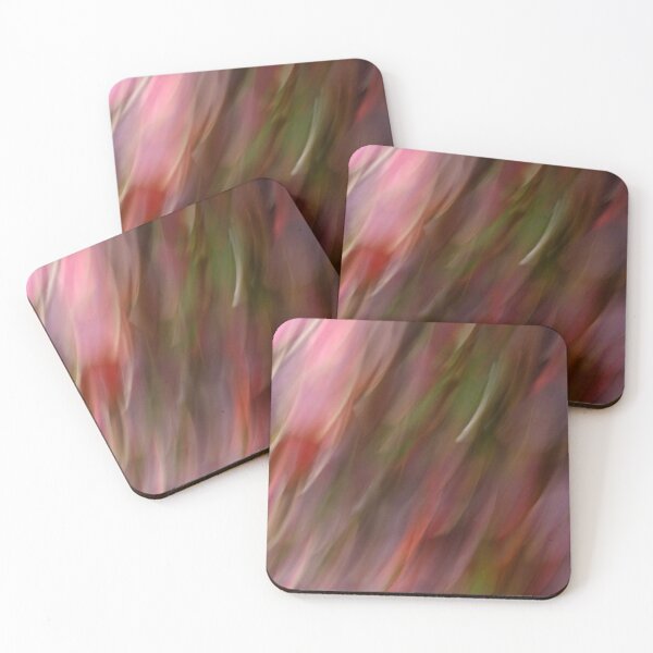 Item preview, Autumn Pastel designed and sold by Bill Morgenstern.