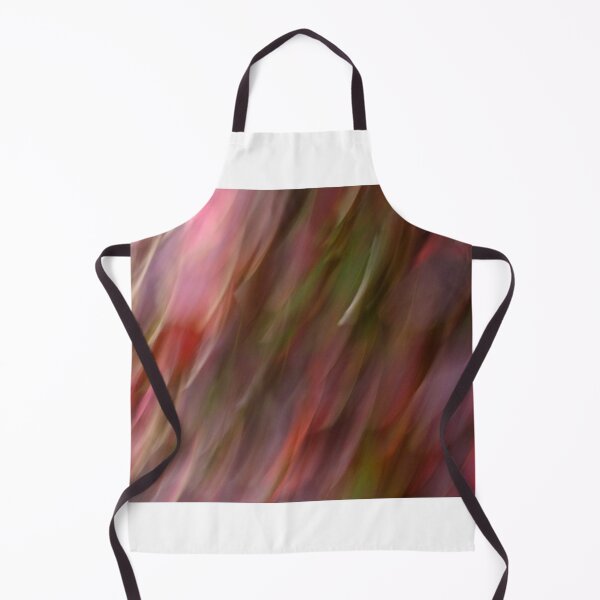 Item preview, Autumn Pastel designed and sold by Bill Morgenstern.