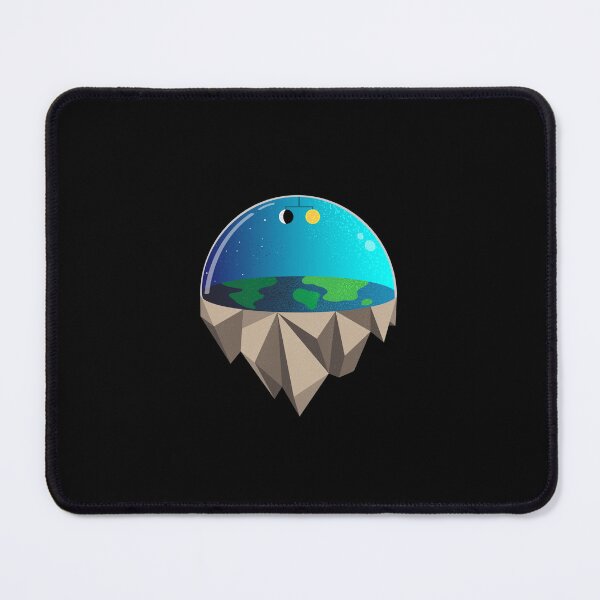 Item preview, The Dome Earth designed and sold by marivin.