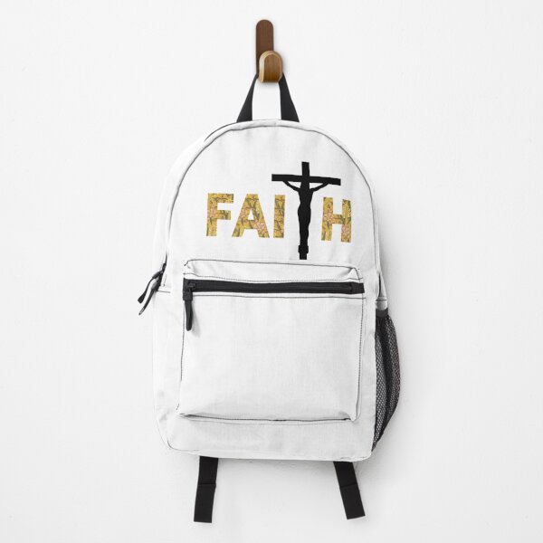 Item preview, Faith Inspirational designed and sold by Culture2Design.