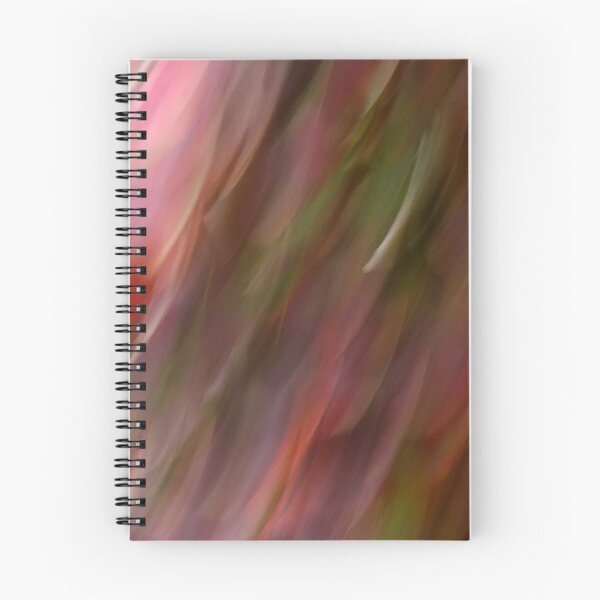 Item preview, Autumn Pastel designed and sold by Bill Morgenstern.