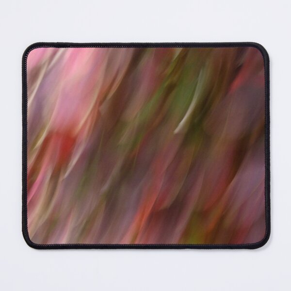 Item preview, Autumn Pastel designed and sold by Bill Morgenstern.