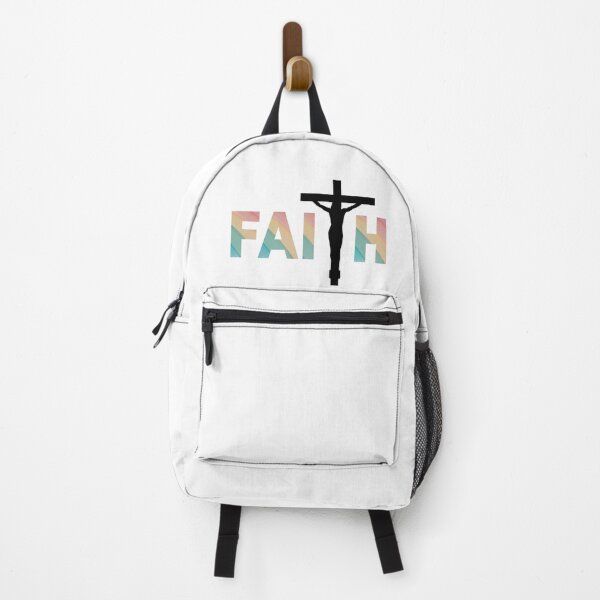 Item preview, Faith Inspirational designed and sold by Culture2Design.